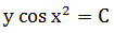 Maths-Differential Equations-24191.png